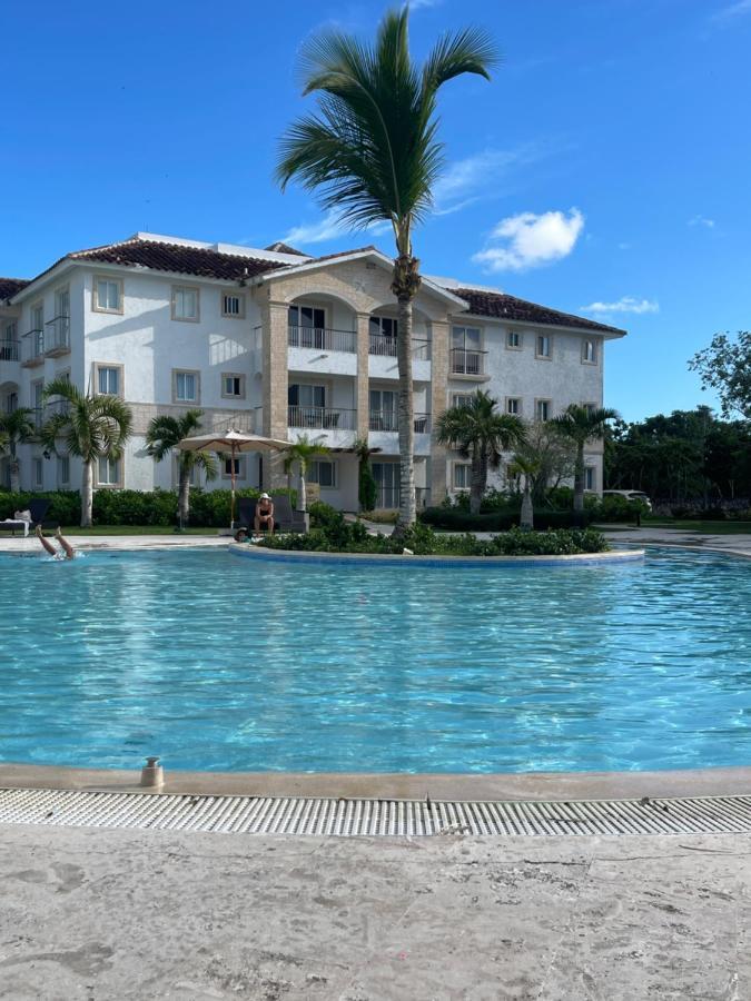 Hotel Palmera バヤイベ エクステリア 写真
